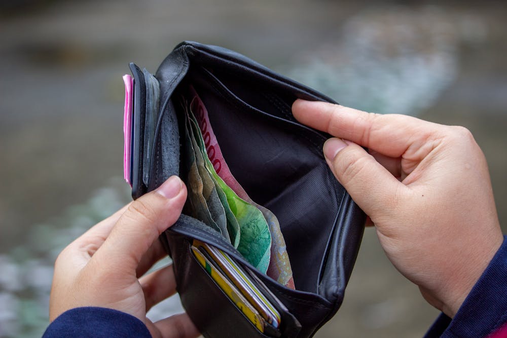 Conquering Your Credit Card Debt: Your Definitive Guide to Negotiate with Credit Card Companies