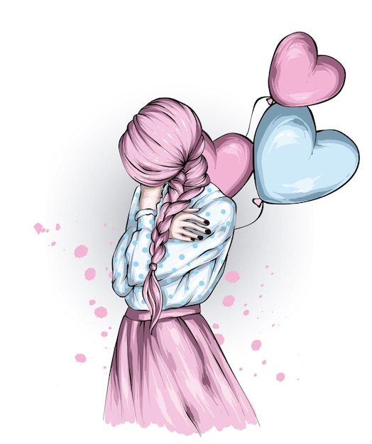 ଅମୃତାର ପ୍ରେମ