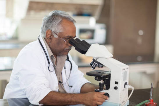 How Preclinical Innovation Is Shaping Drug Development