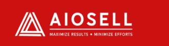 Best Channel Management Software: Features, Benefits, and How to Choose
