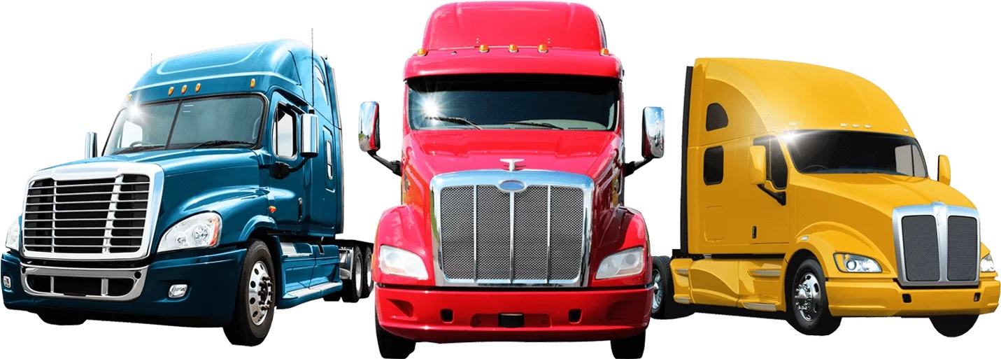 Everything You Need to Know About the DOT Medical Card & FMCSA DOT Physical