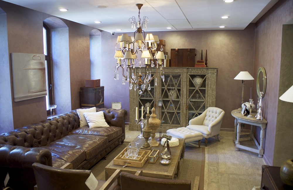 How to Verify Credentials and Experience of a Reliable Interior Decorator