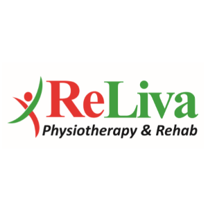 Top-Rated Physiotherapy Provider for Sports Injuries and Back Pain Treatment Near Me