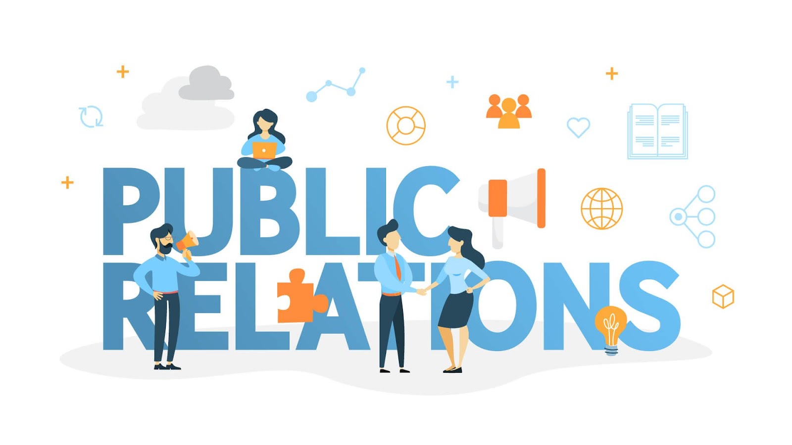 How AI Public Relations Is Changing Media Outreach