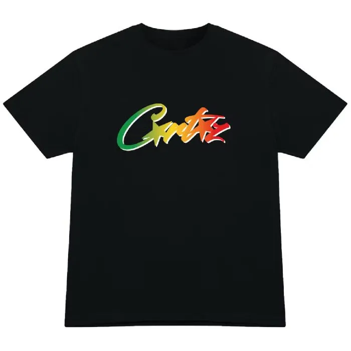 Corteiz: The Revolution of Streetwear Culture