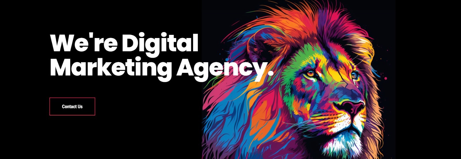 Digital Marketing Companies in Pakistan: A Comprehensive Guide