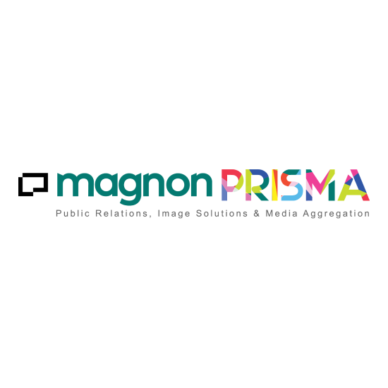 How India's Leading PR Agencies Build Brand Reputation Across