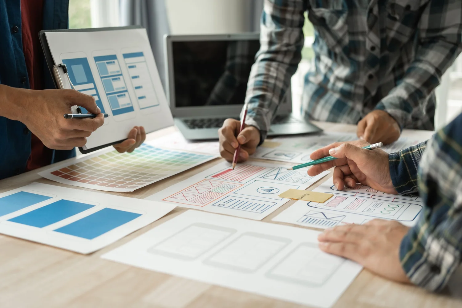 Why Modern Businesses Rely on List Acquisition Services for Smarter Growth