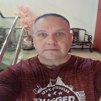 Mark Fornal: A Professional Focused on Growth, Leadership, and Lasting Relationships
