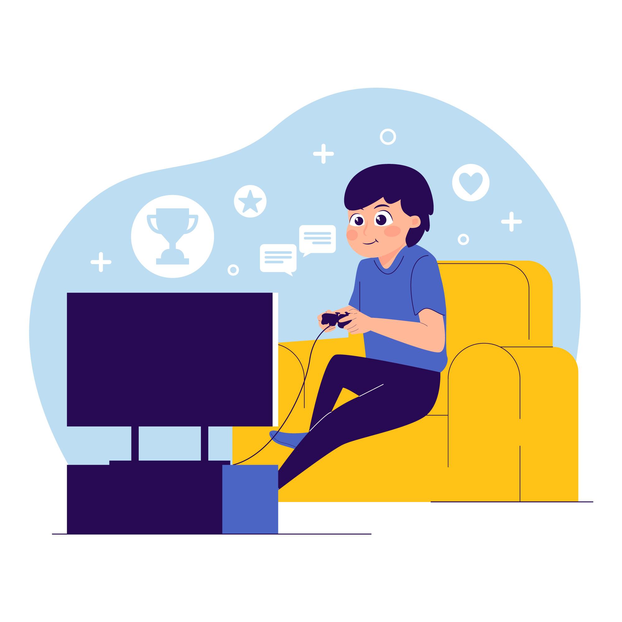 Colour Prediction Game Addiction: Signs and How to Get Help