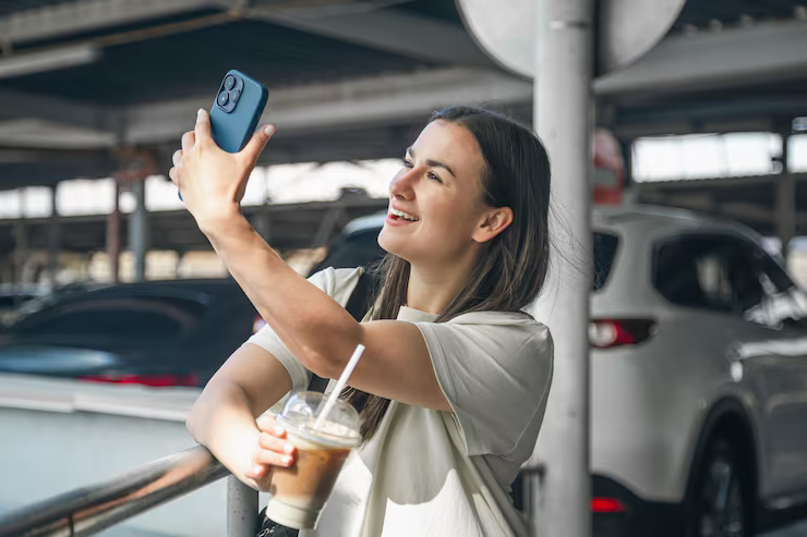 A Complete Guide to Following the Best Automotive Influencers in India for Expert Auto Insights