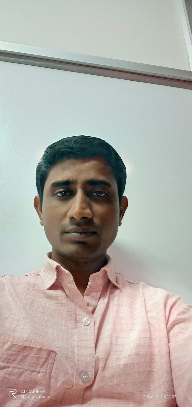 କବିର ଘର – ଏକ ସାହିତ୍ୟିକ ତୀର୍ଥ