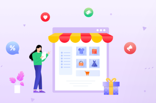 Top 10 Benefits of Hiring Professional Ecommerce Seller Services