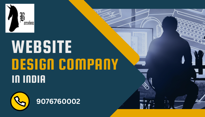 What's the Real Cost of Hiring a Web Dev Company in India?