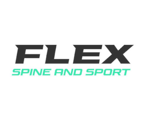 Flex Spine And Sport