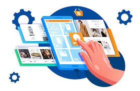 How Performance Marketing Services Help Reduce Customer Acquisition Costs