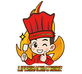 Personal Hibachi Service in La Puente, CA
