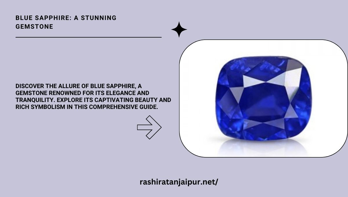 Original Neelam Stone Price: Comprehensive Buying Guide for 2025