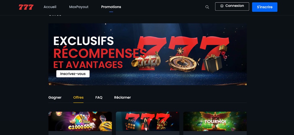 UK Casinos Not on GamStop – A Complete Guide to Independent Gambling Platforms