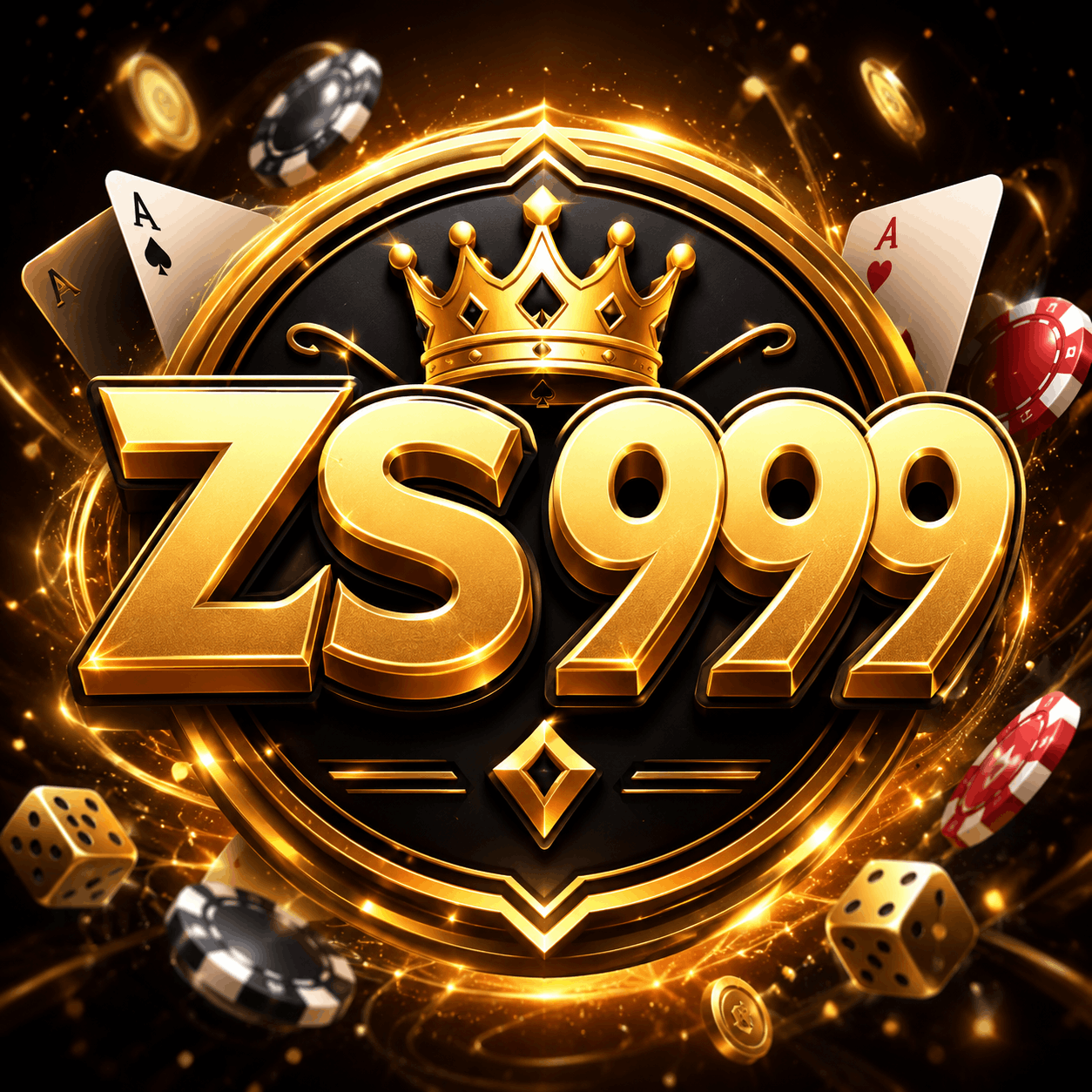 ZS999 – A Modern Gaming Platform for Entertainment and Fun