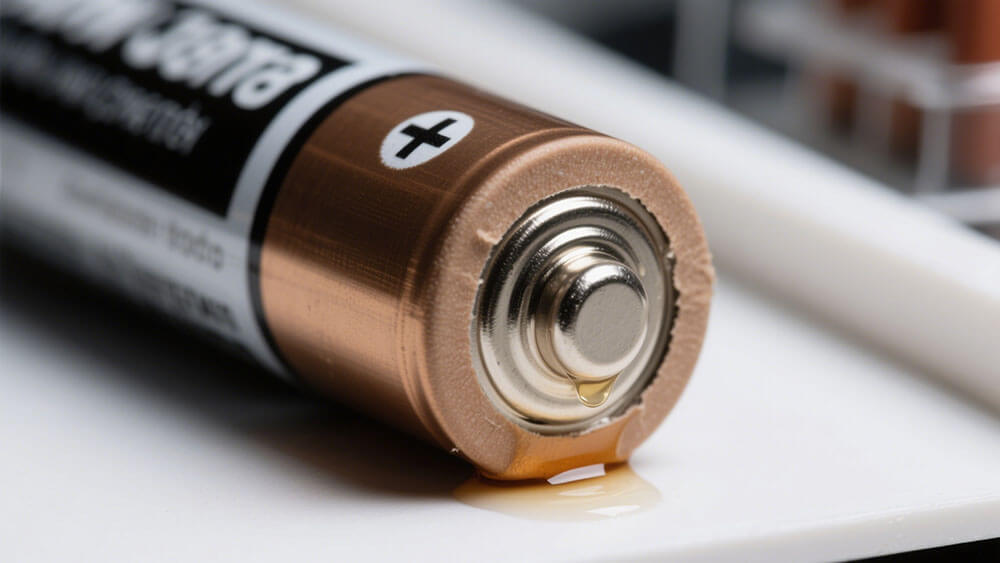 Rising Demand for Portable Power Solutions and Expanding Consumer Electronics Industry Driving Marke