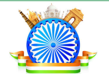 गणतंत्र 