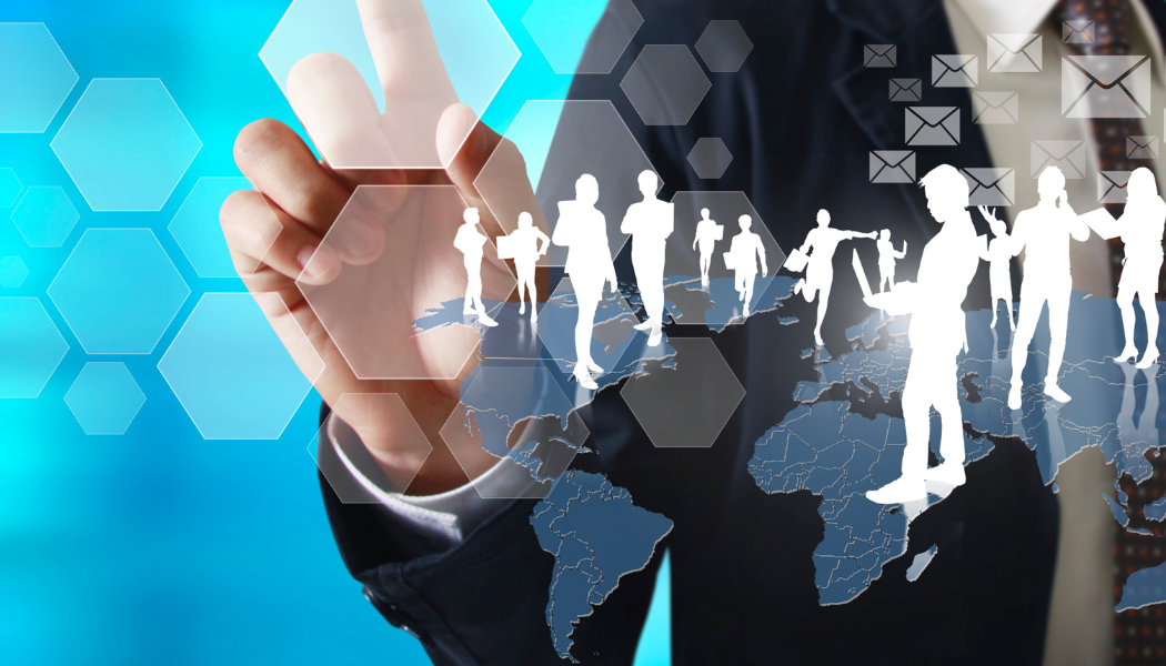 Mobile & Laptop Repair Training in Kerala – Build a Successful Technical Career