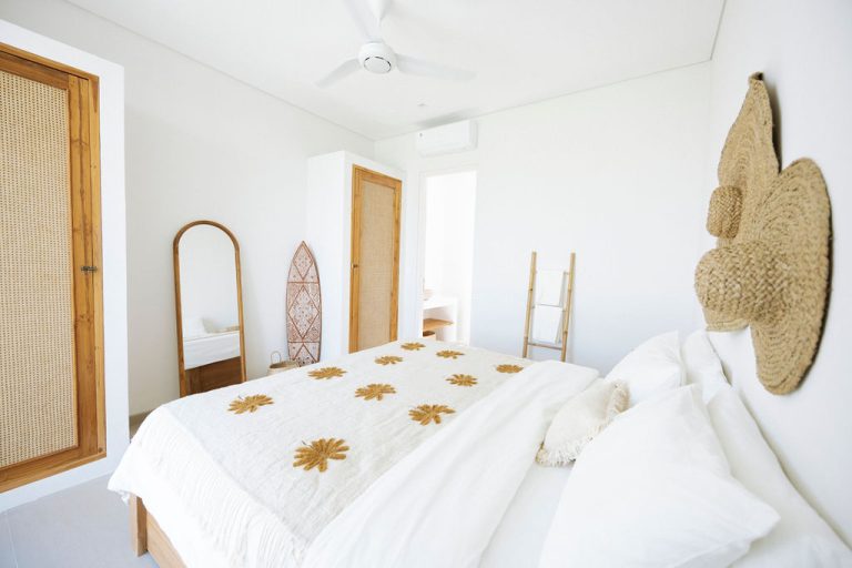 Surf Retreat Bali: Inside Balisurfcamp Kavomaison, the Boutique Stay Surfers Are Talking About