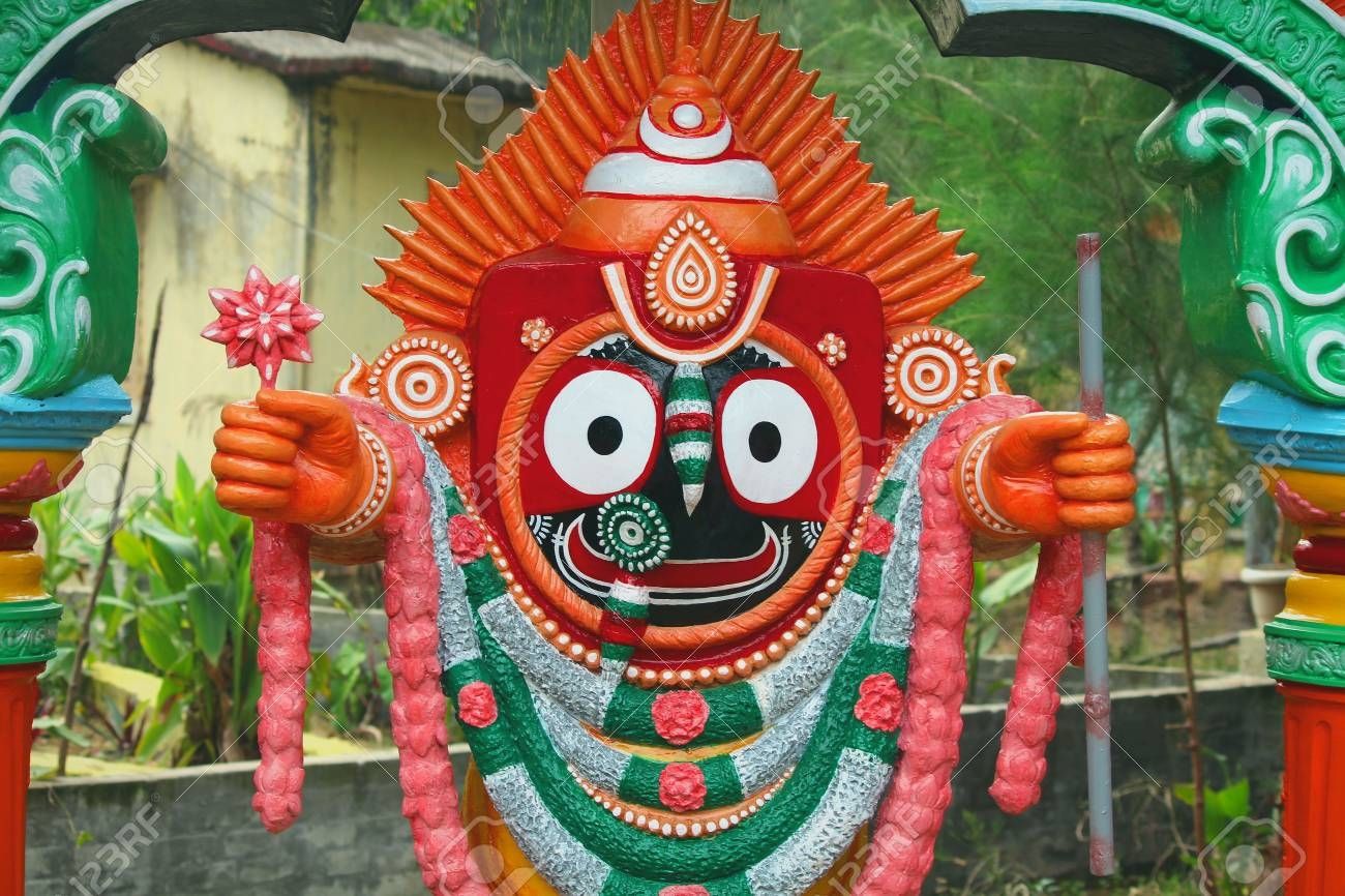 ।। ସର୍ଵ ରହସ୍ୟମୟ ଶ୍ରୀମନ୍ଦିରରେ ଶ୍ରୀ କ୍ଷେତ୍ରପାଳ (ମହାଦେବ) ମନ୍ଦିର ବା ଶ୍ରୀକ୍ଷେତ୍ରପାଳ (ମହାଦେବ) ମନ୍ଦିର।।