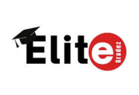 Python Syllabus: Key Sections and Top Target Areas for USA Students