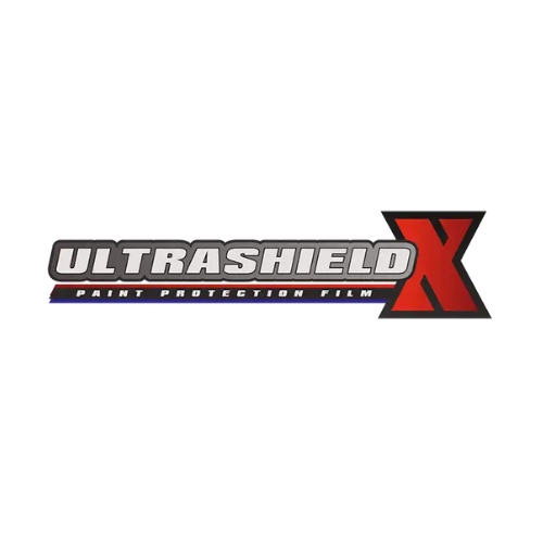 Beyond the Surface: How UltrashieldX PPF Film Transforms Vehicle Protection
