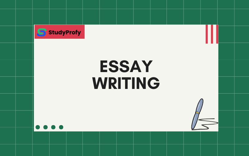 Paper Writing Transformation: The Evolution of Academic Assistance