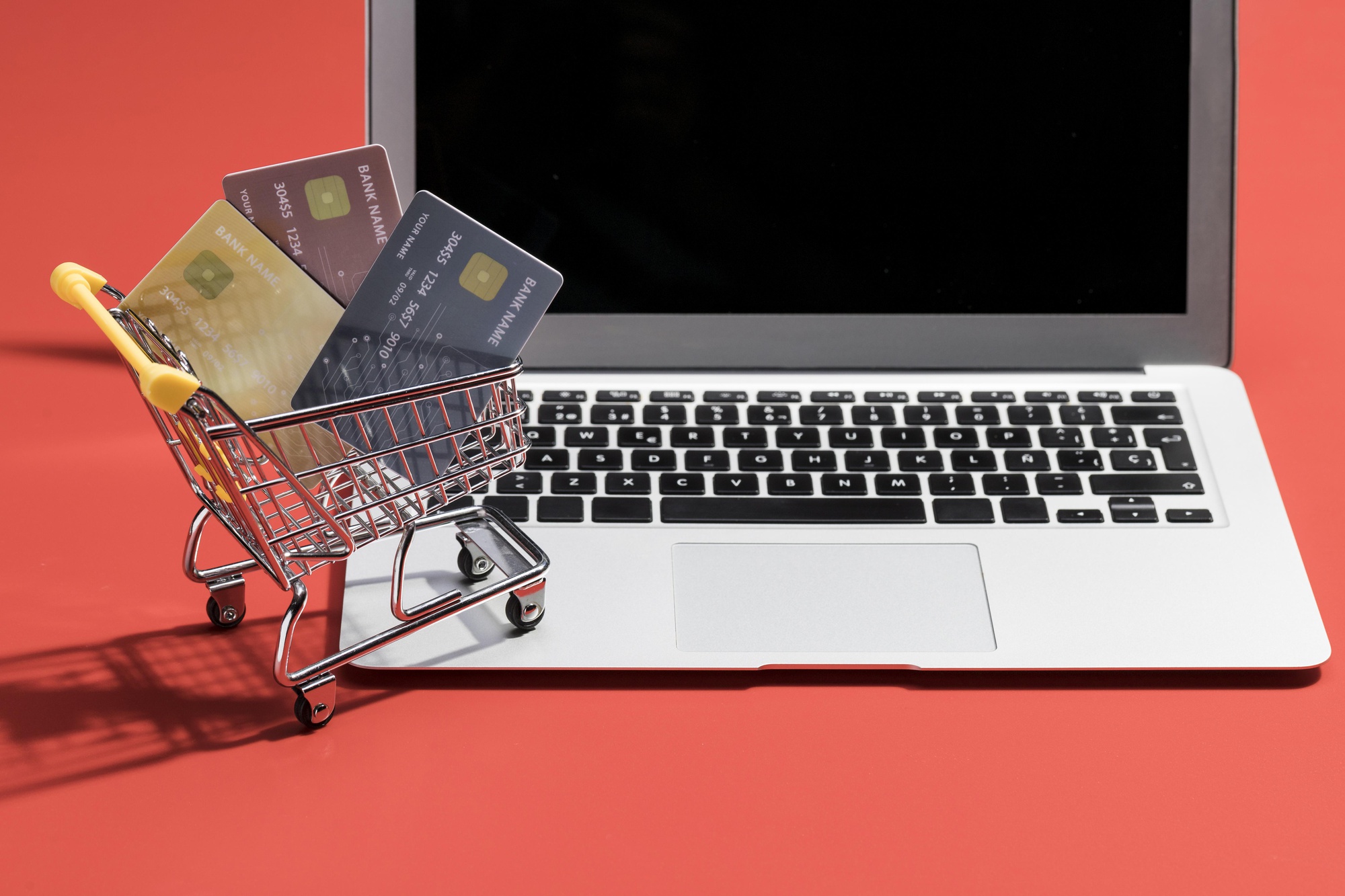 How to Seamlessly Migrate Your Store to Shopify Without Data Loss