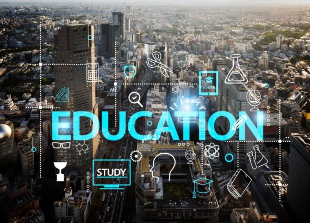 How Do Universities Attract Students Who Are Ready to Enroll?