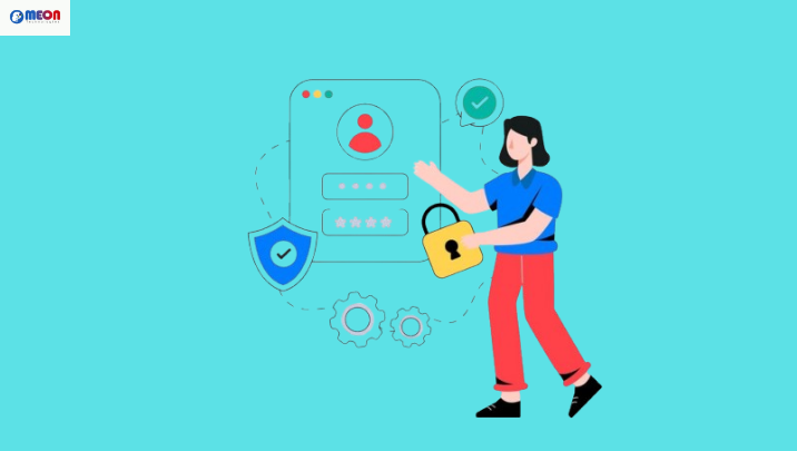 Simplify Customer Onboarding and Compliance with Digital KYC