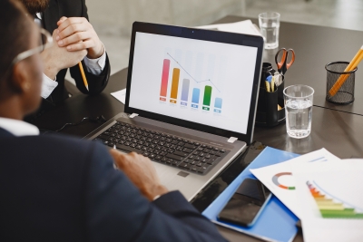 Transforming Saudi Businesses with Azure and AI Solutions