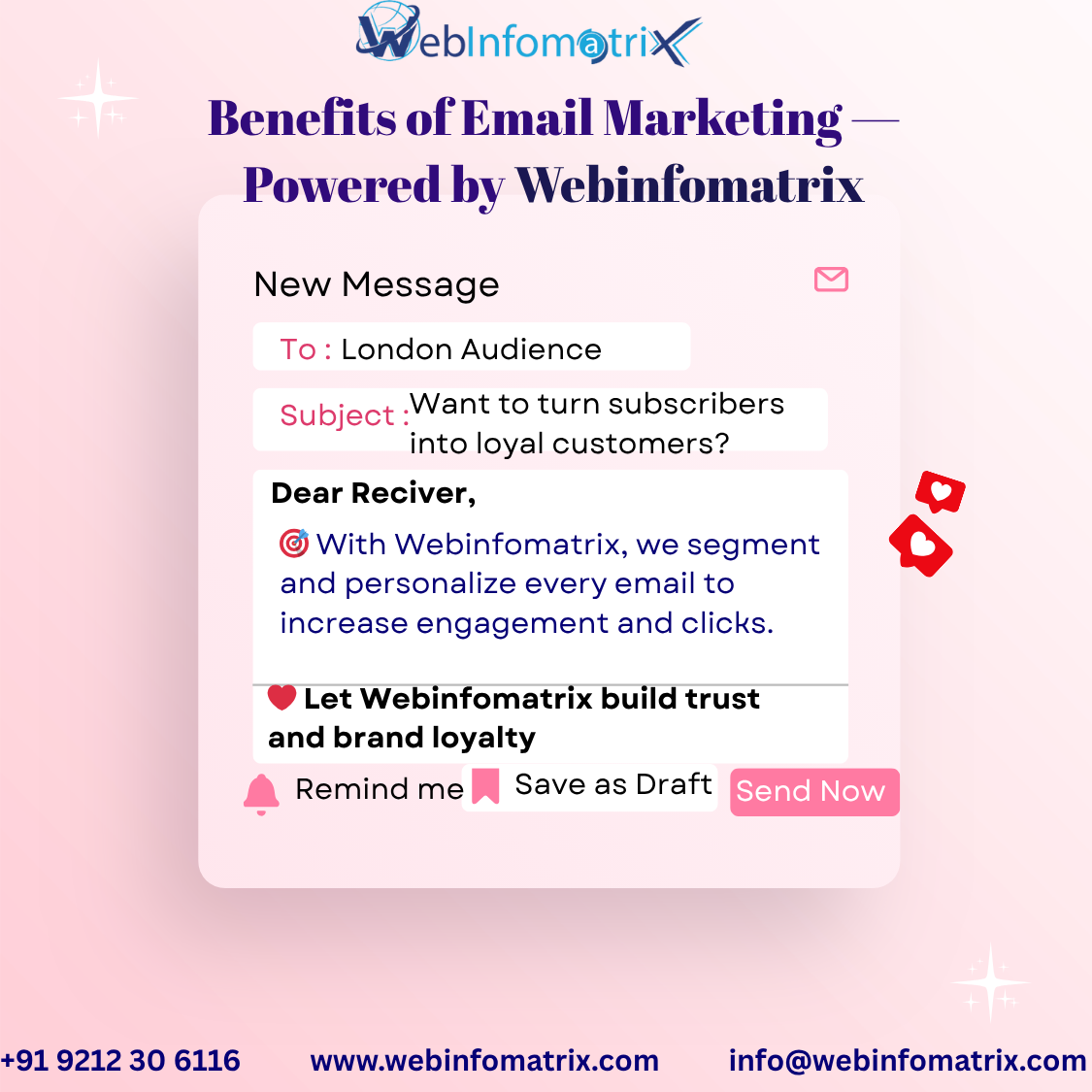 Advanced AI Ad Optimization Services for Creative Testing