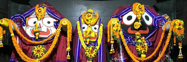 ସକାଳଧୂପ 