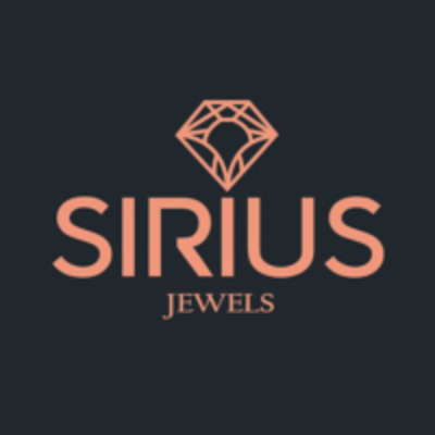 Exquisite Diamond Mangalsutra Designs by Sirius Jewels