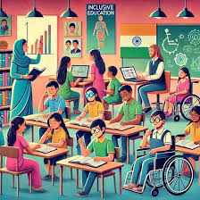 "नई शिक्षा नीति: रट्टा प्रणाली का अंत और विद्यार्थियों के समग्र विकास की दिशा में बड़ा कदम"