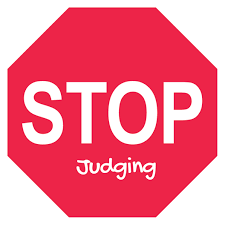 "The Harmful Impact of Judging Others and How to Stop"