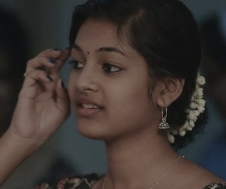 Odia poem ଲଜ୍ୟାନତା ଲାଜକୁଳୀ ଲତା ....... by Ritindra Panda