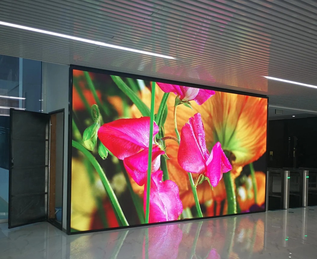 Choosing a Reliable LED Screen Manufacturer for Your LED Screen Needs
