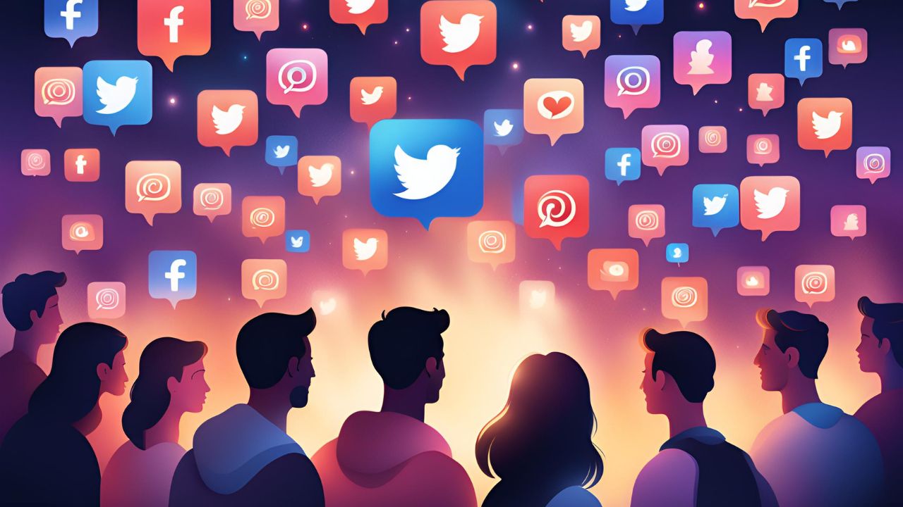 Common Myths About SMM Panels in Bangladesh Debunked