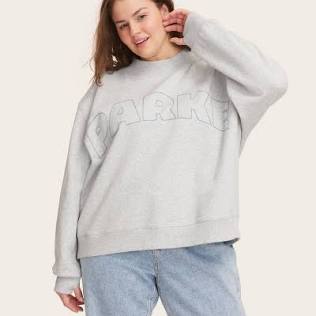 The Ultimate Guide to Zach Bryan Merch, Parke Hoodie, and On Cloud 5 Shoes Style