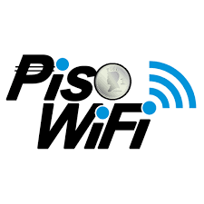 Piso WiFi Vendo Guide: Portal Access, Pause Time and Common Login Searches