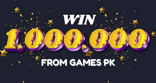What Is “PK Game” and Why Are Pakistani Gamers Loving It?