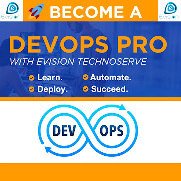 Launch Your Tech Career - How DevOps Training with Placement Can Be Your Launchpad