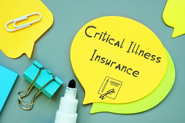 Differences Between Critical Health Insurance and Regular Plans and Illnesses Covered in India