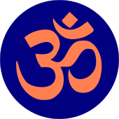 ଗର୍ବ ରେ କୁହ ଆମେ ହିନ୍ଦୁ 